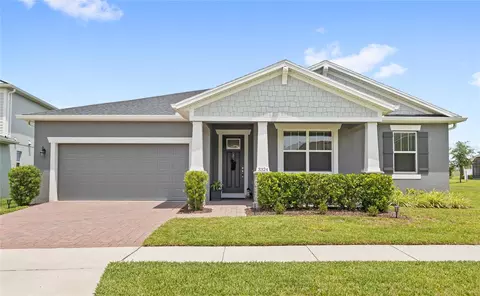 3324 Canna Lily Pl, Clermont, FL 34711