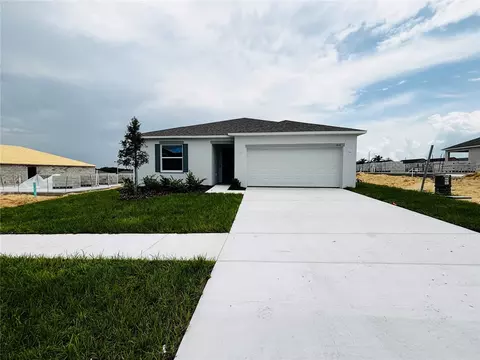 616 Broadoak Dr, Dundee, FL 33838