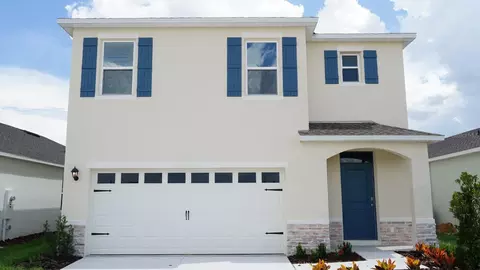 5417 Willow Creek Dr, Haines City, FL 33844