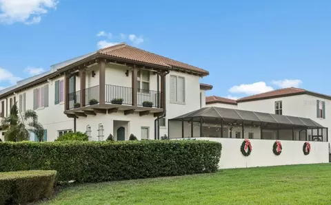 8801 Fountain Palm Aly, Winter Garden, FL 34787