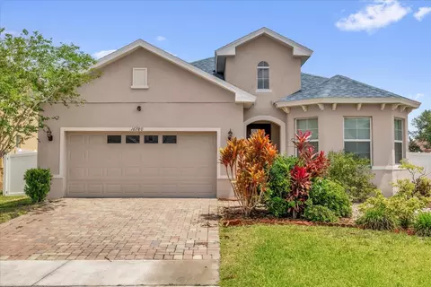 16780 Meadows St, Clermont, FL 34714