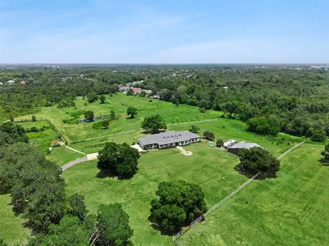 5750 Oak Hollow Ln, Oviedo, FL 32765