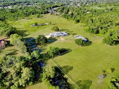 5750 Oak Hollow Ln, Oviedo, FL 32765