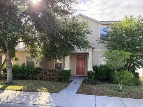 1900 Rafton Rd, Apopka, FL 32703