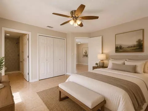 Other - 806 Illinois Ave, Saint Cloud, FL 34771 photo 4 of 10