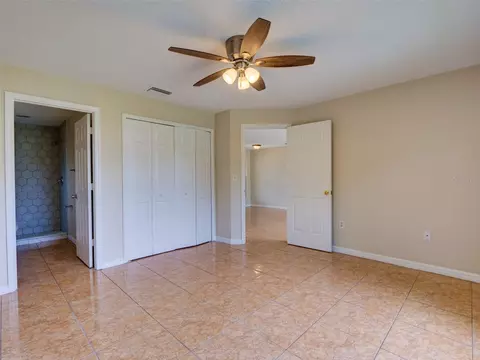 Bedroom - 806 Illinois Ave, Saint Cloud, FL 34771 photo 1 of 5