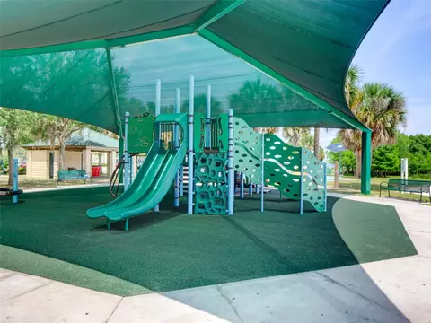 Other - 806 Illinois Ave, Saint Cloud, FL 34771 photo 10 of 10