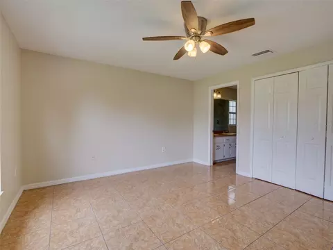 Bedroom - 806 Illinois Ave, Saint Cloud, FL 34771 photo 3 of 5