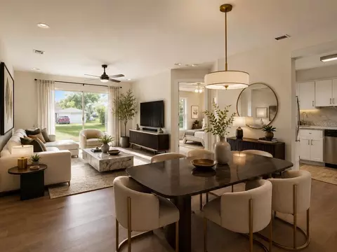 Dining - 806 Illinois Ave, Saint Cloud, FL 34771 photo 1 of 2
