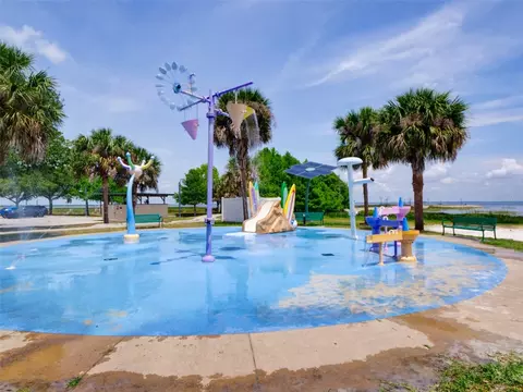 Other - 806 Illinois Ave, Saint Cloud, FL 34771 photo 8 of 10