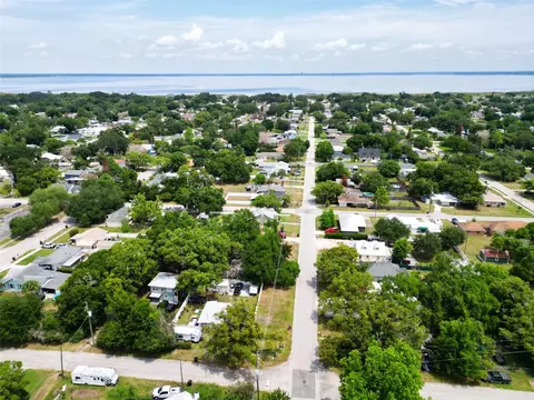 View/Area - 806 Illinois Ave, Saint Cloud, FL 34771 photo 5 of 7