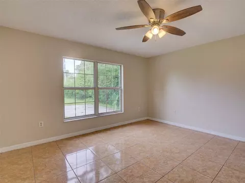 Other - 806 Illinois Ave, Saint Cloud, FL 34771 photo 6 of 10