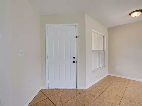 Entry Way - 806 Illinois Ave, Saint Cloud, FL 34771 photo 1 of 1
