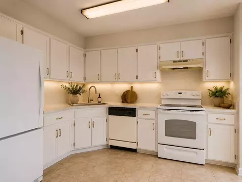 Kitchen - 806 Illinois Ave, Saint Cloud, FL 34771 photo 1 of 3