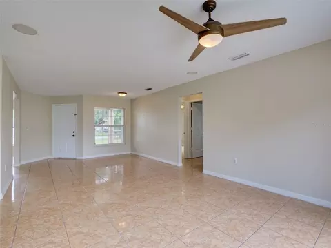Living - 806 Illinois Ave, Saint Cloud, FL 34771 photo 4 of 4