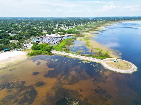 View/Area - 806 Illinois Ave, Saint Cloud, FL 34771 photo 2 of 7