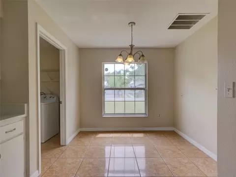 Other - 806 Illinois Ave, Saint Cloud, FL 34771 photo 2 of 10
