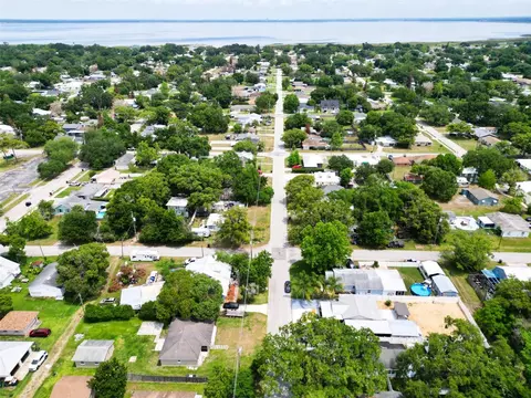 View/Area - 806 Illinois Ave, Saint Cloud, FL 34771 photo 6 of 7