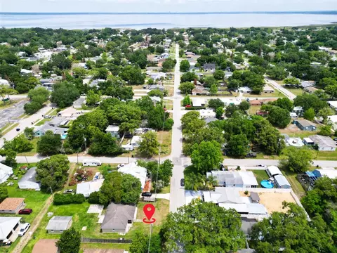View/Area - 806 Illinois Ave, Saint Cloud, FL 34771 photo 4 of 7