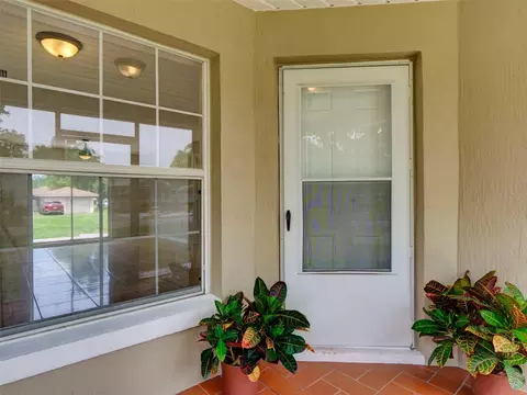Other - 806 Illinois Ave, Saint Cloud, FL 34771 photo 1 of 10