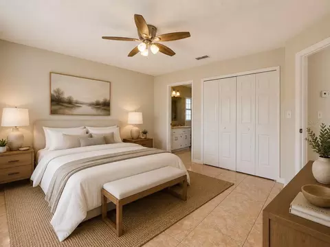 Other - 806 Illinois Ave, Saint Cloud, FL 34771 photo 5 of 10