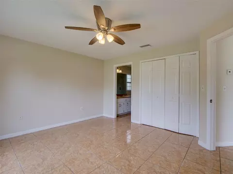Bedroom - 806 Illinois Ave, Saint Cloud, FL 34771 photo 4 of 5