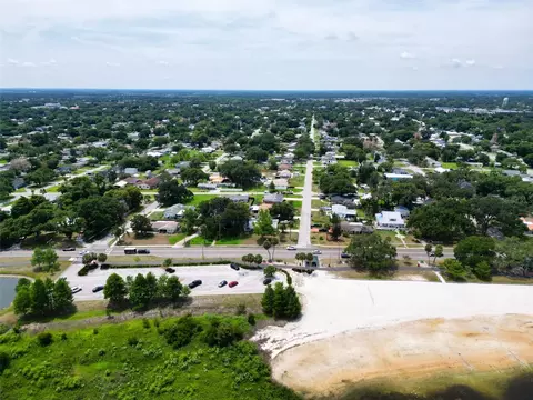 View/Area - 806 Illinois Ave, Saint Cloud, FL 34771 photo 7 of 7
