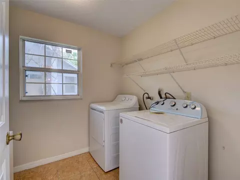 Other - 806 Illinois Ave, Saint Cloud, FL 34771 photo 7 of 10