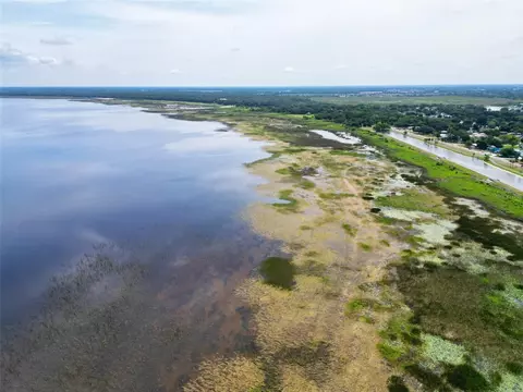 View/Area - 806 Illinois Ave, Saint Cloud, FL 34771 photo 3 of 7