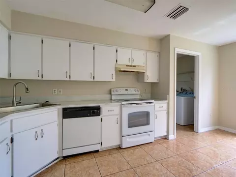 Other - 806 Illinois Ave, Saint Cloud, FL 34771 photo 3 of 10
