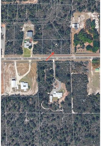 2808 Lake Josephine Dr, Sebring, FL 33875