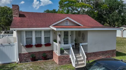 3839 Redditt Rd, Orlando, FL 32822