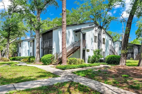 196 Riverbend Dr #102, Altamonte Springs, FL 32714
