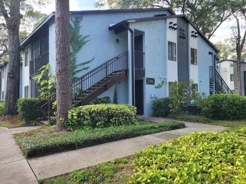 196 Riverbend Dr #102, Altamonte Springs, FL 32714