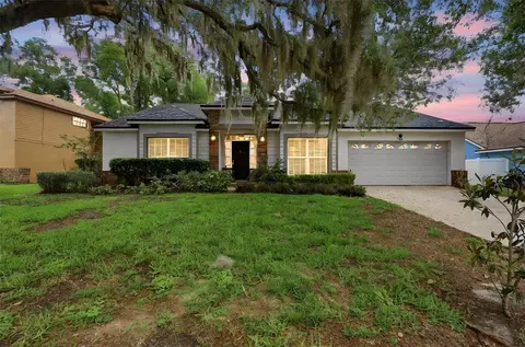 965 Bucksaw Pl, Longwood, FL 32750