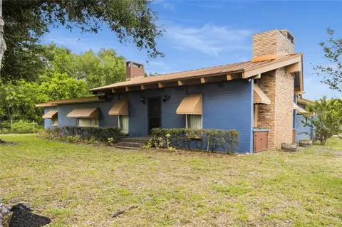 3901 N Apopka Vineland Rd, Orlando, FL 32818