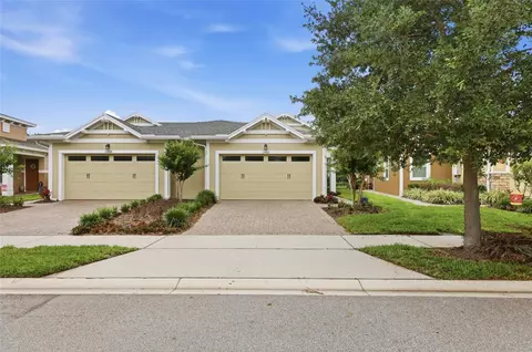 2486 Datura Loop, Saint Cloud, FL 34772