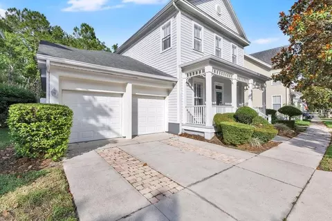1013 Maiden Ter, Celebration, FL 34747