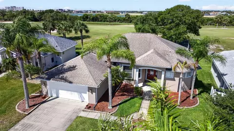 2270 Brightwood Cir, Rockledge, FL 32955