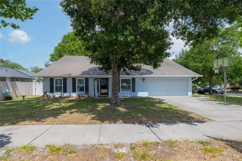 1062 Mckinnon Ave, Oviedo, FL 32765