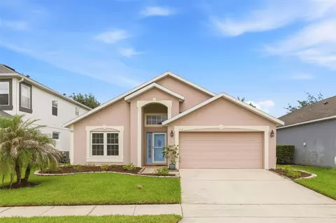 1457 Willow Branch Dr, Orlando, FL 32828