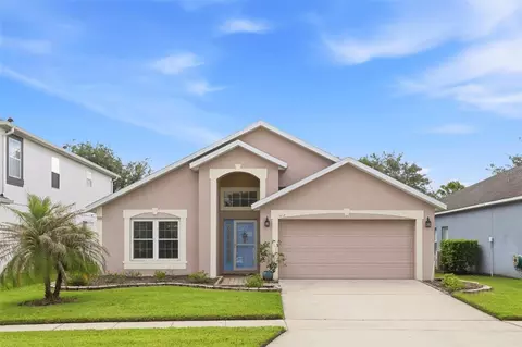 1457 Willow Branch Dr, Orlando, FL 32828