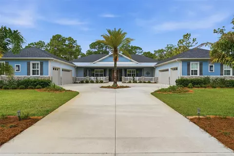 14112 Oakwood Cove Ln, Orlando, FL 32832