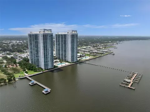 231 Riverside Dr #702-1, Holly Hill, FL 32117