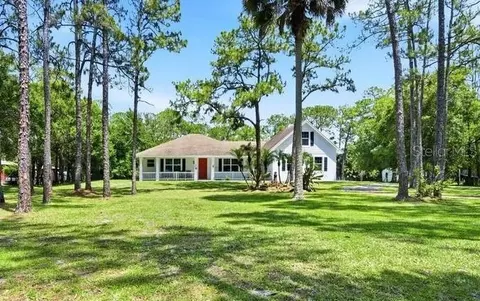 17610 123rd Ter N, Jupiter, FL 33478