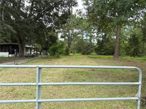 2731 8th St, Orlando, FL 32820