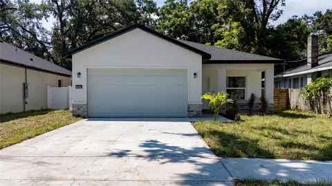1039 37th St, Orlando, FL 32805