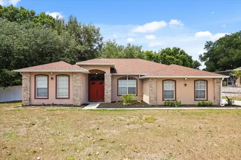 16214 Arrowhead Trl, Clermont, FL 34711