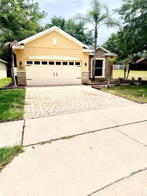 1541 Hackney Ter, Deland, FL 32720