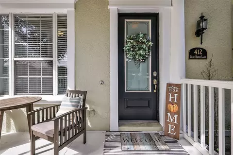 412 Blue Bayou Ln, Winter Springs, FL 32708